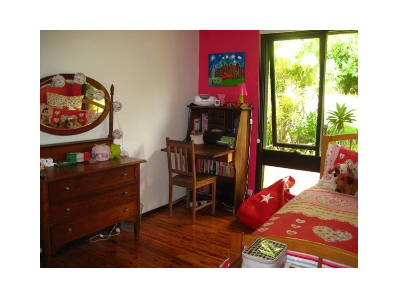 4 St Johns Close, Brookvale NSW 2100