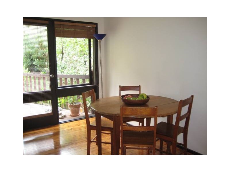 4 St Johns Close, Brookvale NSW 2100