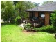4 St Johns Close, Brookvale NSW 2100
