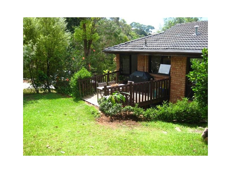 4 St Johns Close, Brookvale NSW 2100
