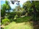 4 St Johns Close, Brookvale NSW 2100