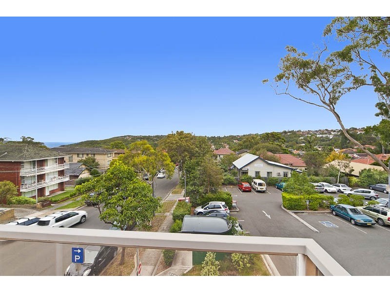 367c Sydney Road, Balgowlah NSW 2093