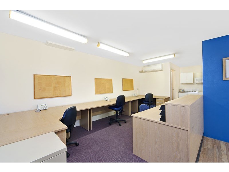 367c Sydney Road, Balgowlah NSW 2093