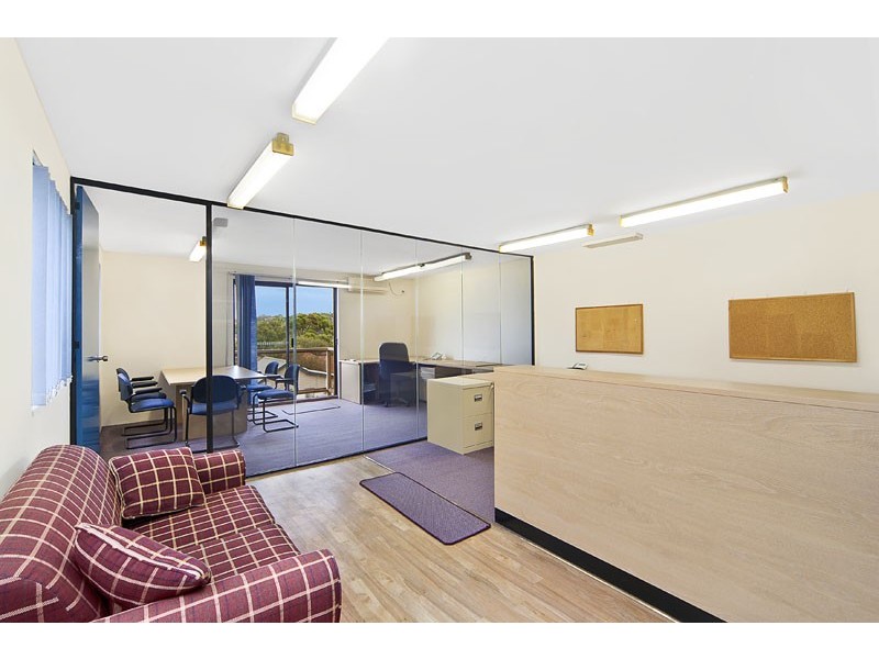 367c Sydney Road, Balgowlah NSW 2093