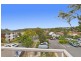 367C Sydney Road, Balgowlah NSW 2093