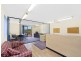 367C Sydney Road, Balgowlah NSW 2093