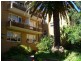10/3 Osborne Rd, Manly NSW 2095