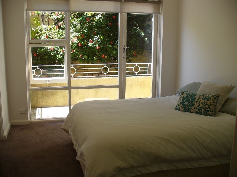 10/3 Osborne Rd, Manly NSW 2095