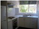 10/3 Osborne Rd, Manly NSW 2095