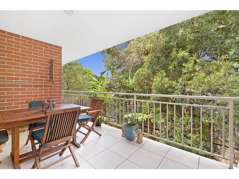 6/5-7 Gulliver Street, Brookvale NSW 2100