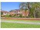 6/5-7 Gulliver Street, Brookvale NSW 2100