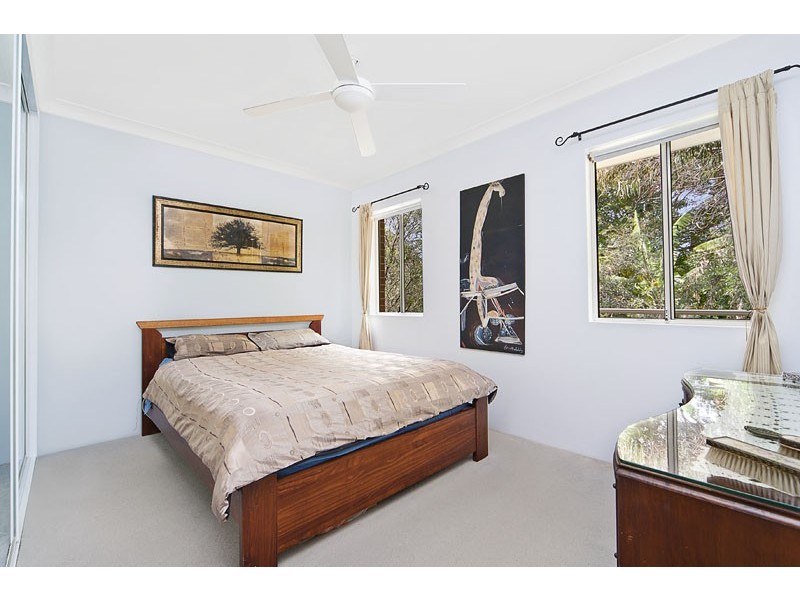 6/5-7 Gulliver Street, Brookvale NSW 2100