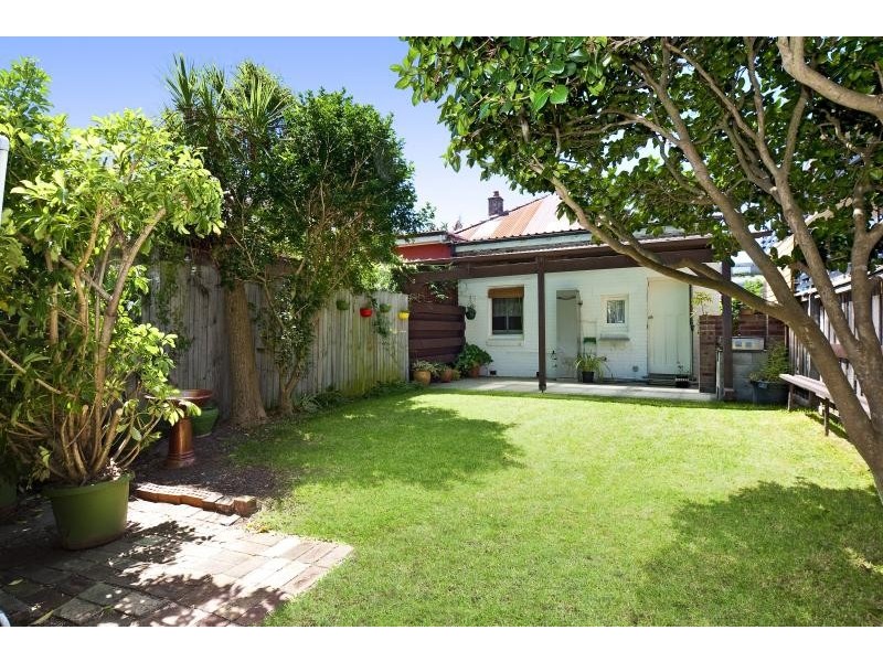 17 Bonner Ave, Manly NSW 2095