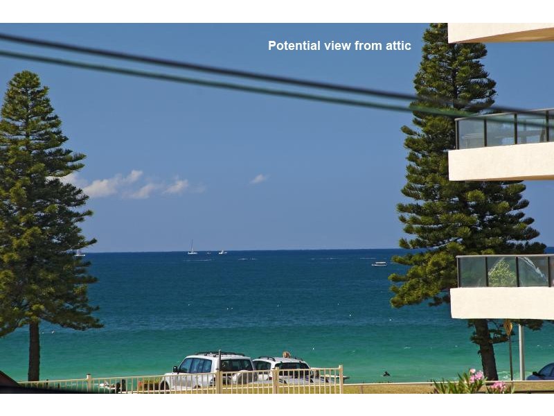 17 Bonner Ave, Manly NSW 2095