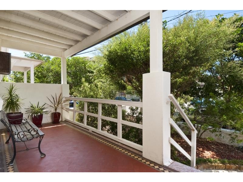 17 Bonner Ave, Manly NSW 2095