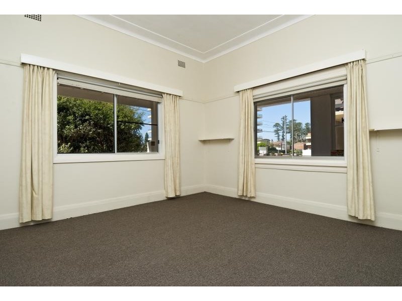 17 Bonner Ave, Manly NSW 2095