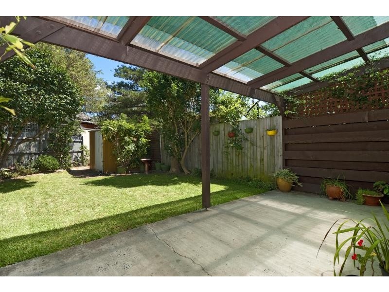 17 Bonner Ave, Manly NSW 2095