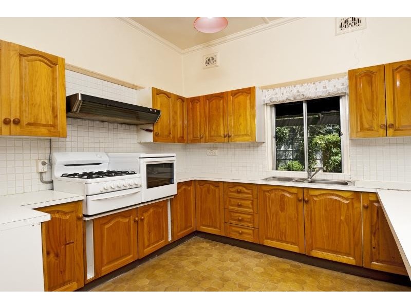 17 Bonner Ave, Manly NSW 2095