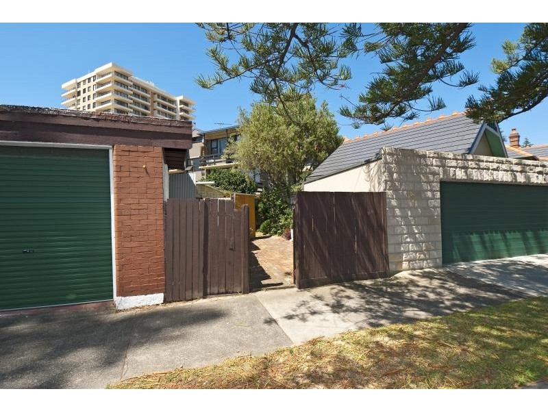 17 Bonner Ave, Manly NSW 2095