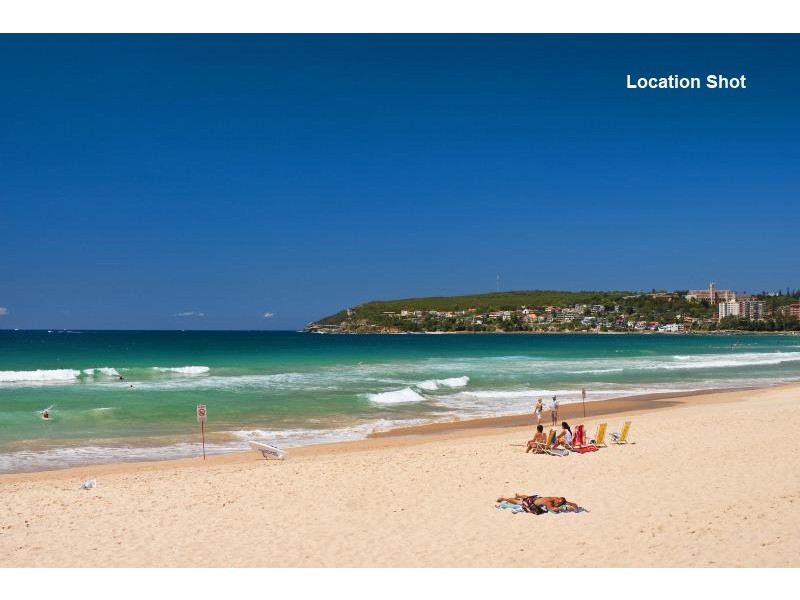 17 Bonner Ave, Manly NSW 2095