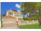 21 Alan Avenue, Seaforth NSW 2092