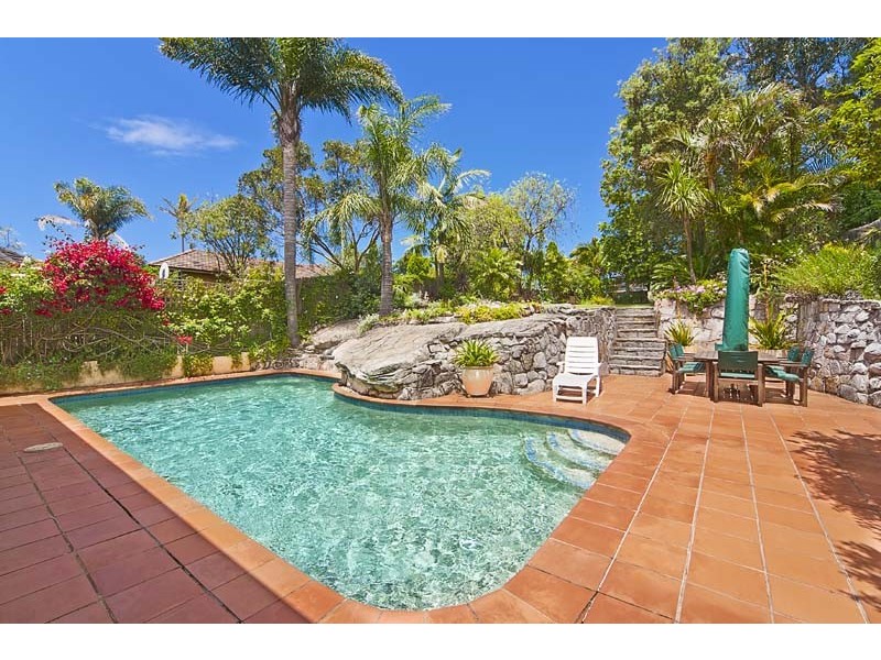 21 Alan Avenue, Seaforth NSW 2092