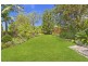 21 Alan Avenue, Seaforth NSW 2092