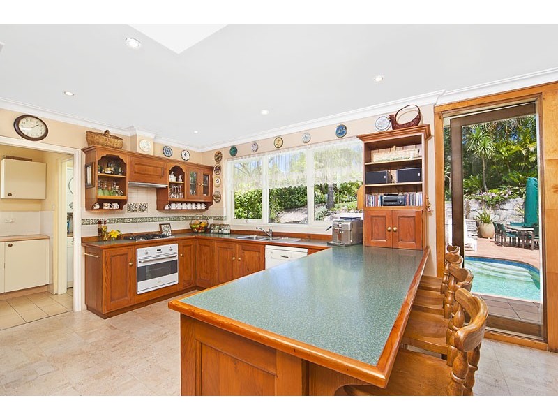 21 Alan Avenue, Seaforth NSW 2092