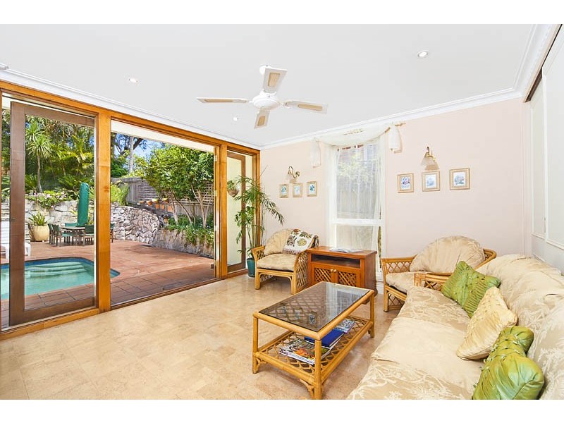 21 Alan Avenue, Seaforth NSW 2092