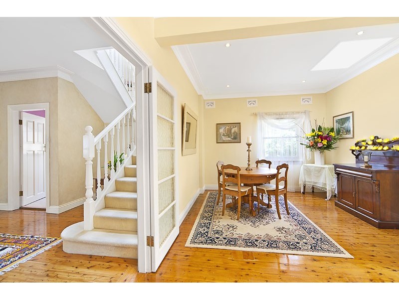 21 Alan Avenue, Seaforth NSW 2092