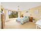21 Alan Avenue, Seaforth NSW 2092