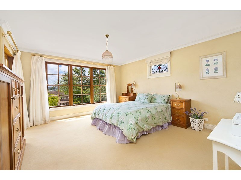 21 Alan Avenue, Seaforth NSW 2092