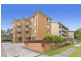 8/74 Wanganella Street, Balgowlah NSW 2093