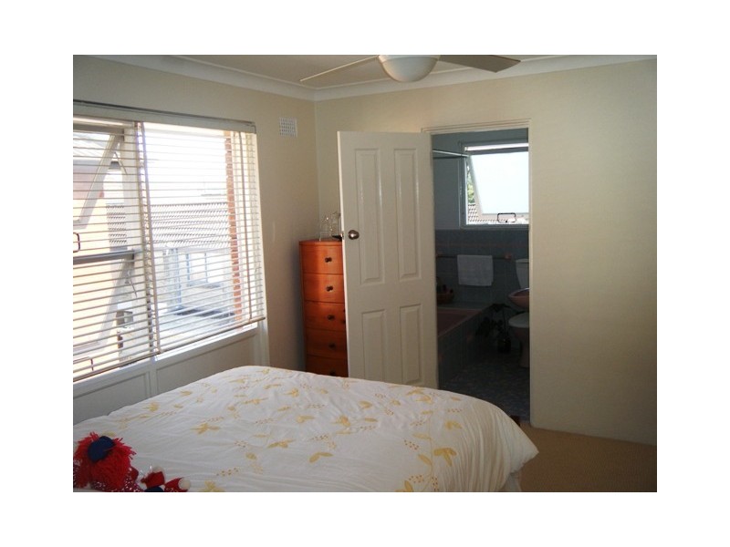 5/26 Wattle Ave, Fairlight NSW 2094