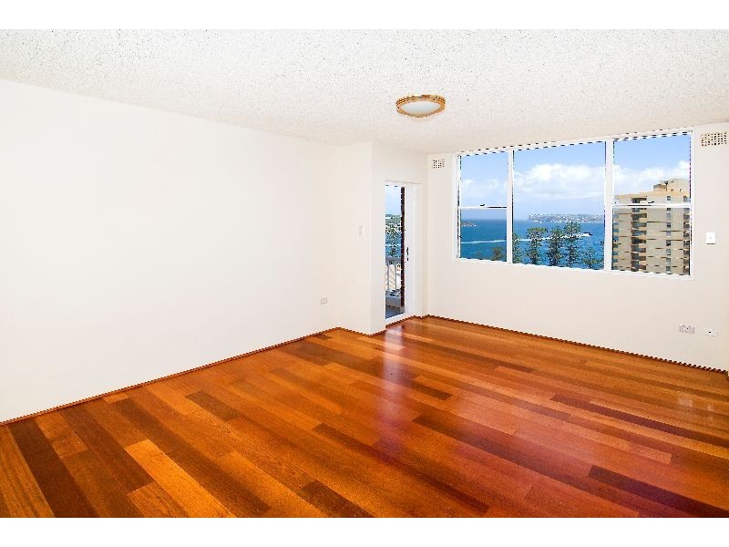 13/15 Laurence Street, Fairlight NSW 2094