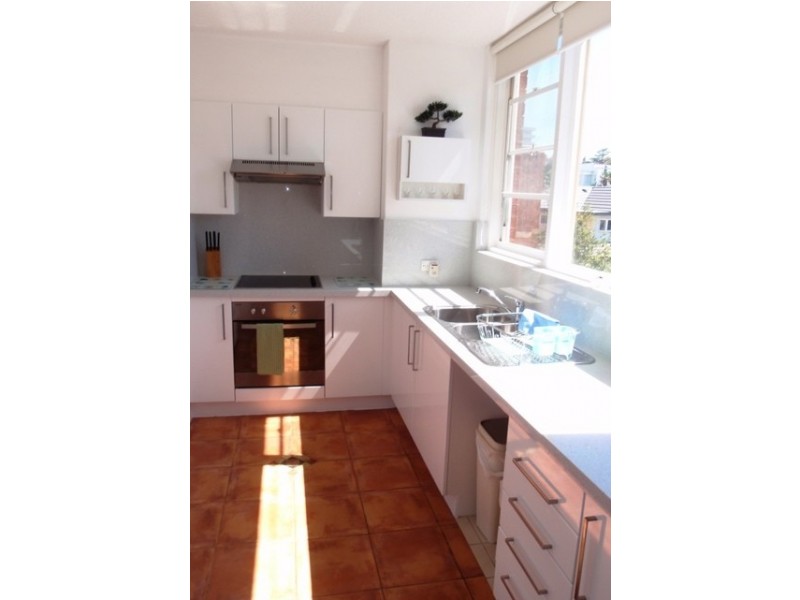 13/15 Laurence Street, Fairlight NSW 2094