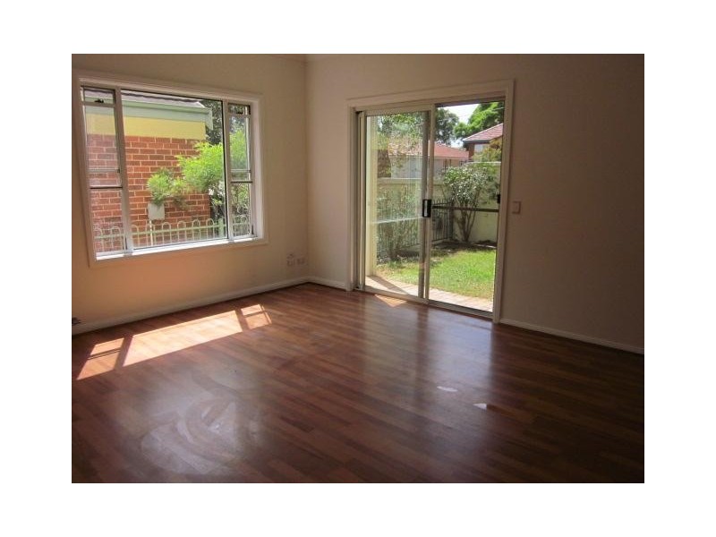 21A  Maretimo Street, Balgowlah NSW 2093