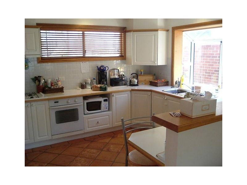 21A  Maretimo Street, Balgowlah NSW 2093