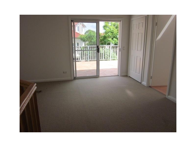 21A  Maretimo Street, Balgowlah NSW 2093