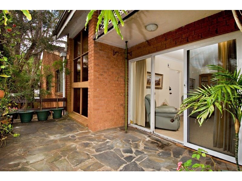 3/430 Sydney Road, Balgowlah NSW 2093