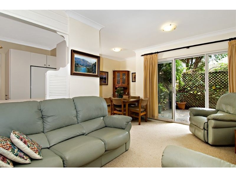3/430 Sydney Road, Balgowlah NSW 2093