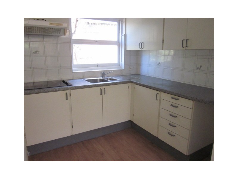 2/18 Rickard Street, Balgowlah NSW 2093