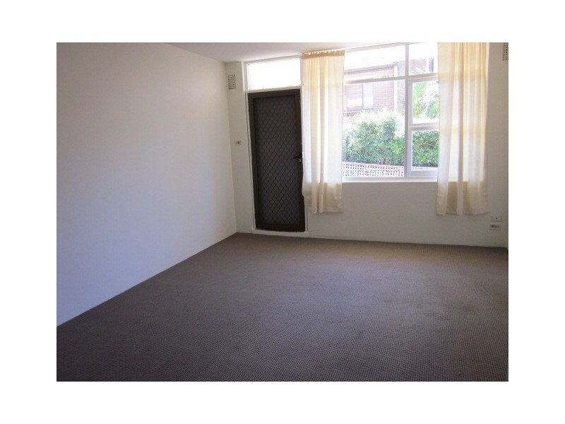 2/18 Rickard Street, Balgowlah NSW 2093