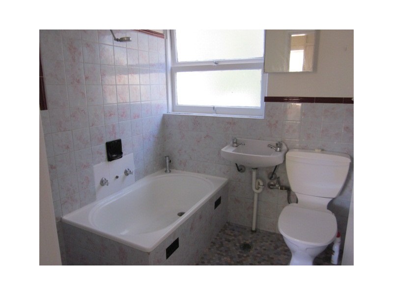 2/18 Rickard Street, Balgowlah NSW 2093