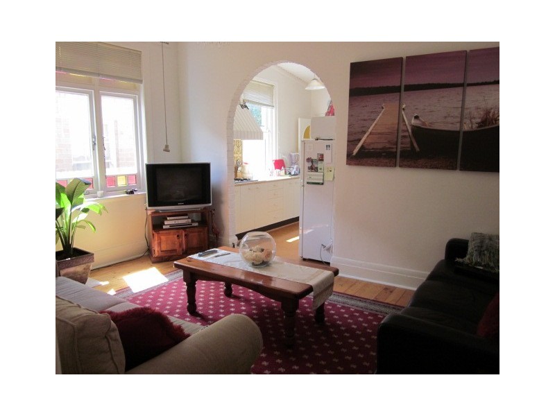 10 Brisbane Street, Balgowlah NSW 2093