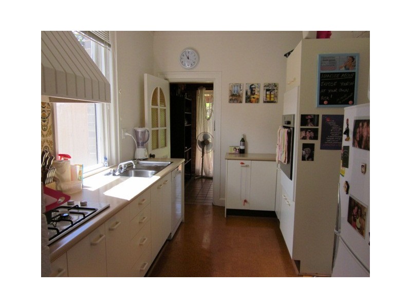 10 Brisbane Street, Balgowlah NSW 2093