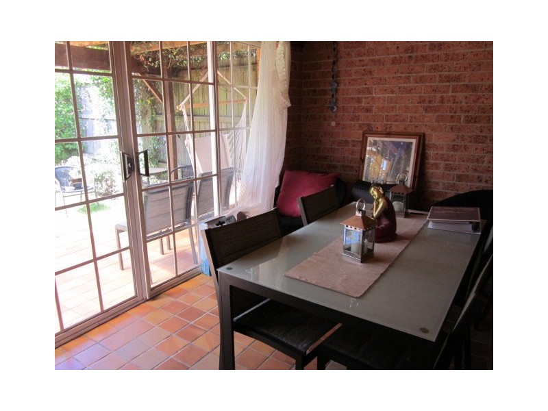 10 Brisbane Street, Balgowlah NSW 2093