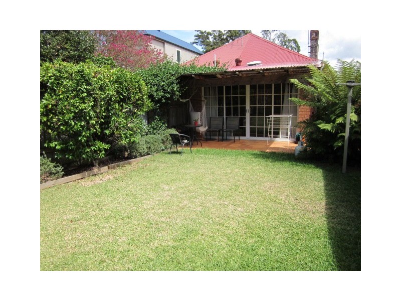 10 Brisbane Street, Balgowlah NSW 2093