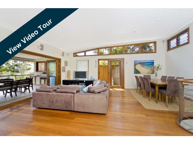 30 Ozone Street, Freshwater NSW 2096