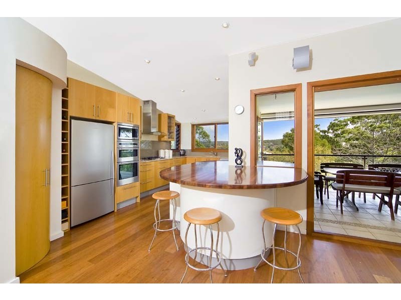 30 Ozone Street, Freshwater NSW 2096